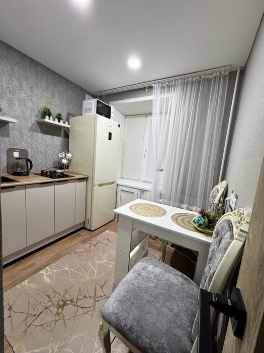 Аппартаменты почасово