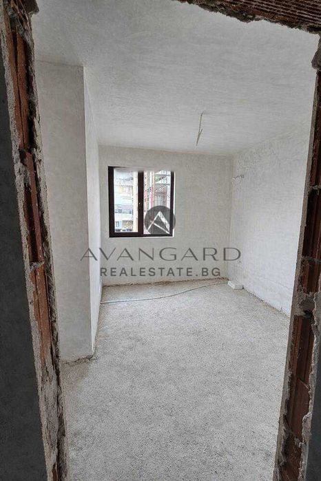 оф.25071 Двустаен с АКТ 14 до ТЦ ГРАНД