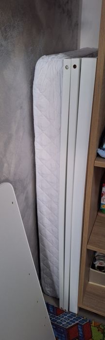 Patut bebe personalizat