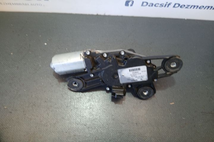 Motoras stergator luneta 0390201208 8V41-17K441-AC 0390201208 8V41-17