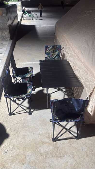 Хит Палатка Аренда