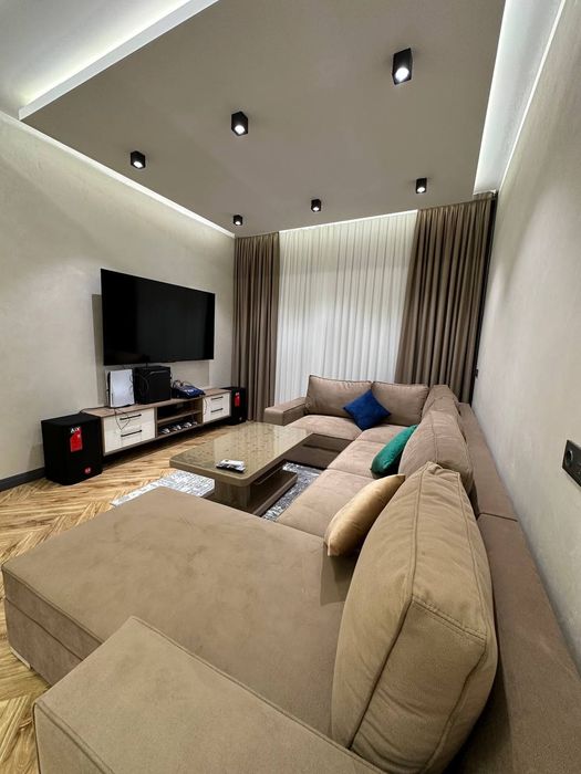 Оила ва Улфатлар учун My House 10 та Комютер