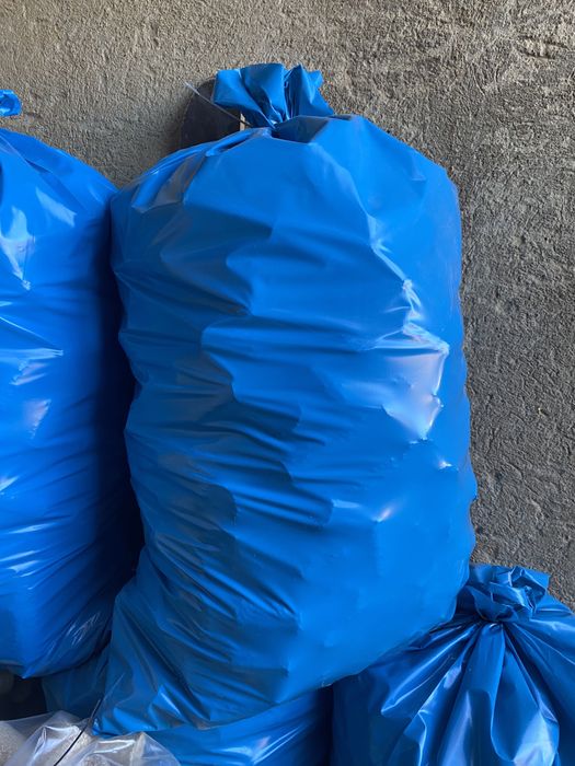 Brichete din rumegus stejar/brad