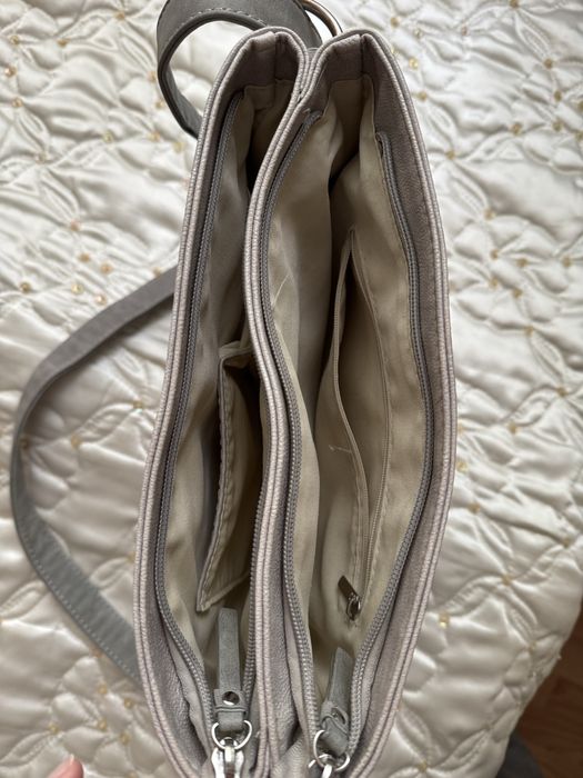 Сумочка женская rieker