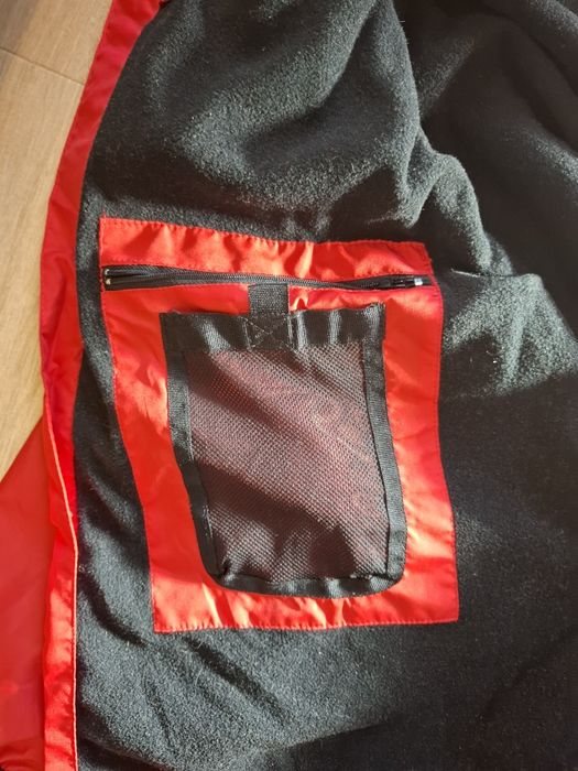 Geaca bărbați  Slazenger