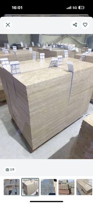 Травертин Балясина Поребрик Тумба