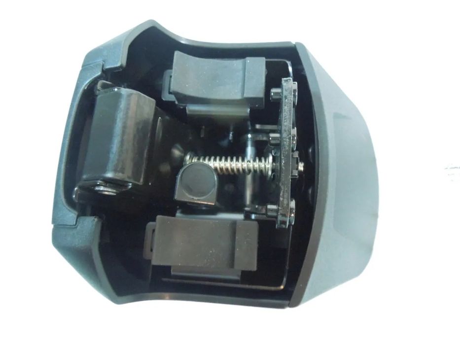 Vand bare portbagaj Lamborghini Urus