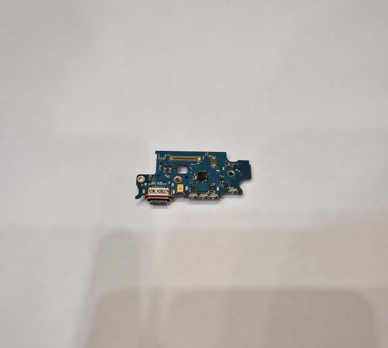 Mufa incarcare Samsung Galaxy S23 Plus S916B Originala