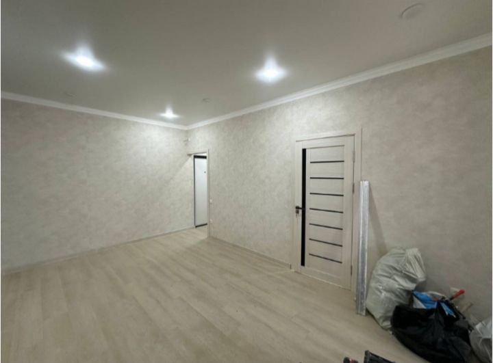 Офис,со своим СУ,24/7, вдоль дороги под Логистику,Айти и д.р