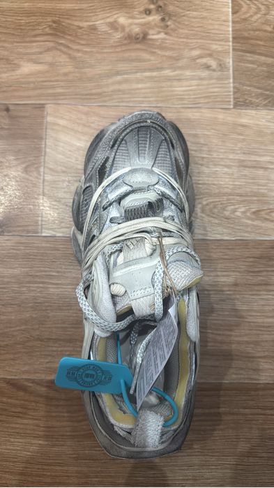 adidas xlg runner deluxe оригинал