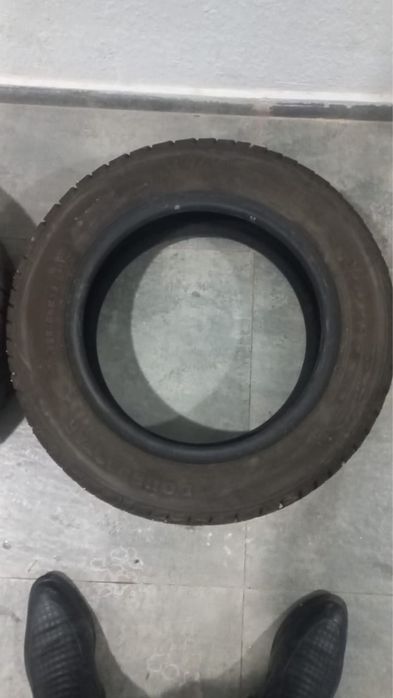 Шиный 185/65/15 зимний