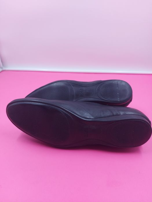 Boss номер 43 Оригинални мъжки обувки