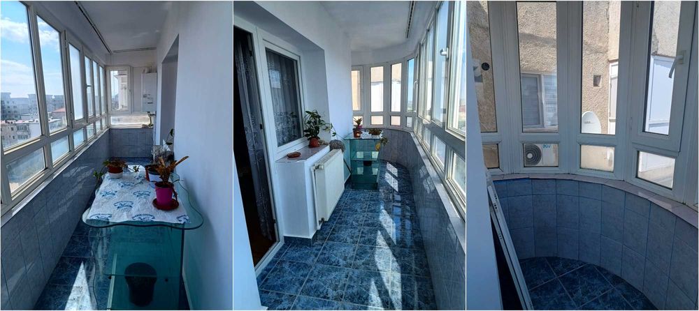 [DIRECT PROPRIETAR] Apartament 2 camere de vânzare în Zona 1 Decembrie 1918 – 66 mp