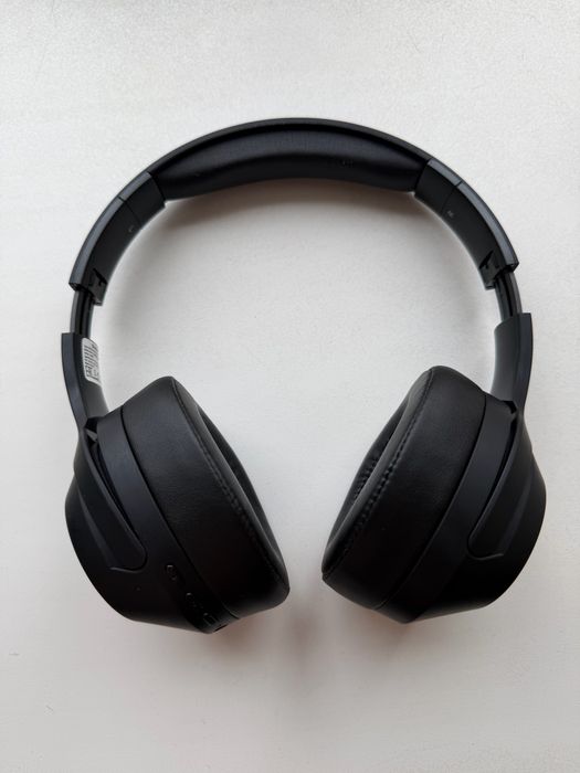 Моноблок 8/256 24" (диагональ 60 см.)