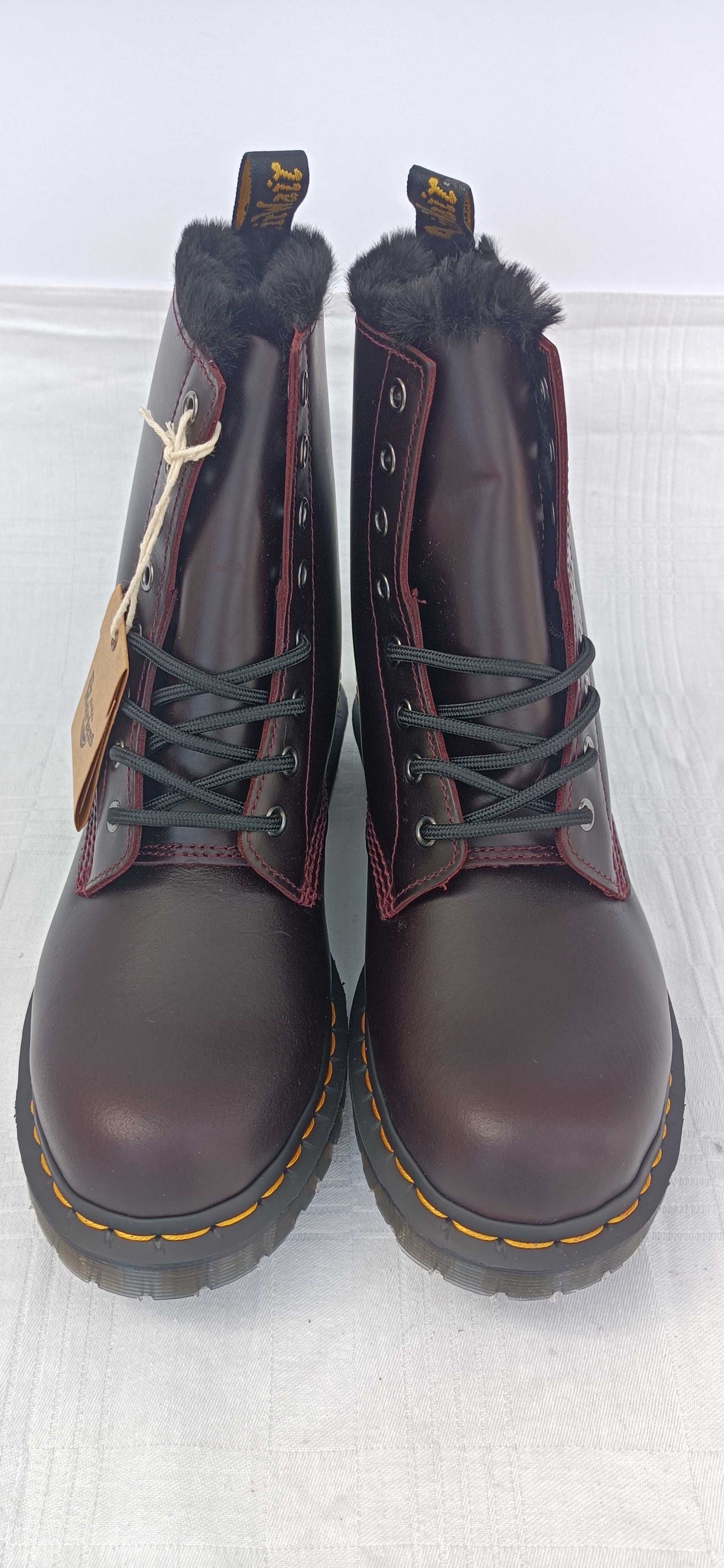 Dr martens cheap 38 40