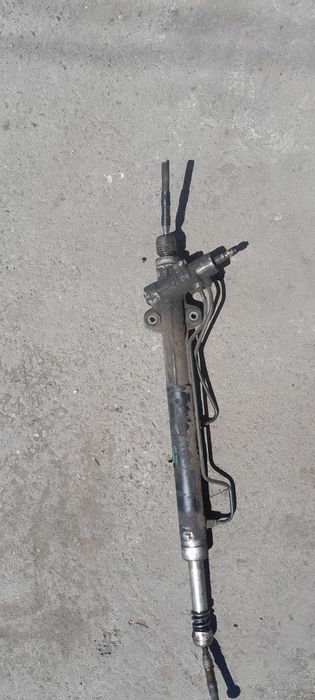 Гур паджеро бу состояне