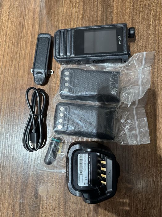 Продается Ратся новая