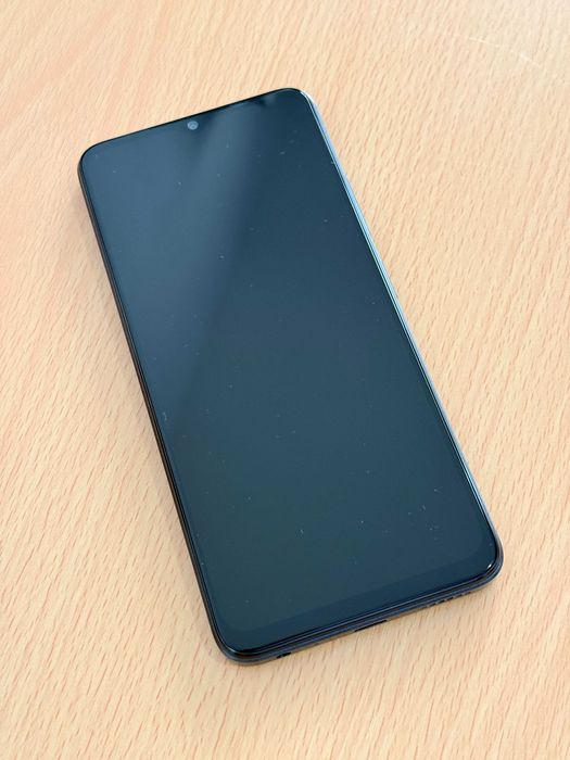 Telefon mobil ZTE Blade A34