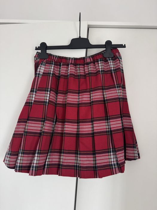 Fusta/pantalon Harry Potter S