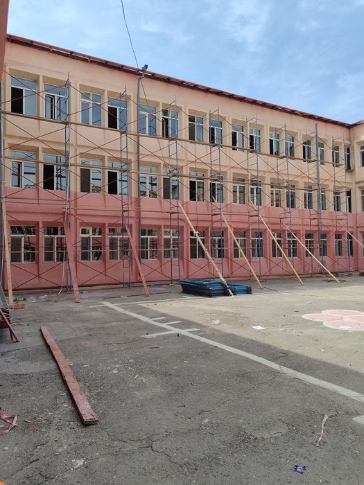 Леса аренда продажа