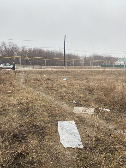 Продается земля СРОЧНО!!!