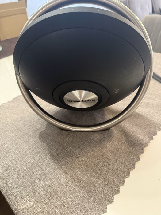 Harmon Kardon Onyx studio 4
