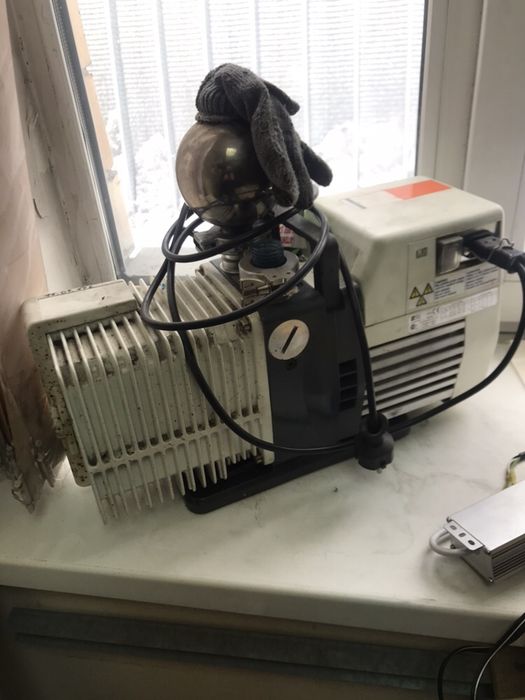 Продам неоновый пост(завод)