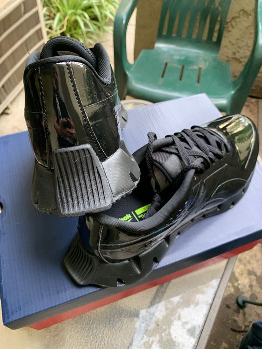 Reebok • Рийбок • #Reebok