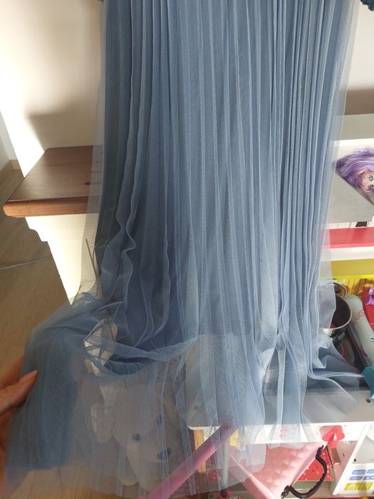 Rochie din 2 piese