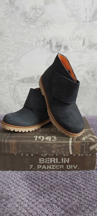 Обувь для мальчика, НОВЫЕ