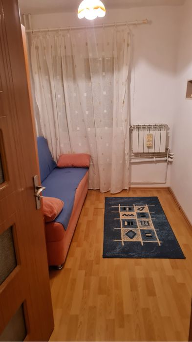 Apartament 2 Camere Torontalului