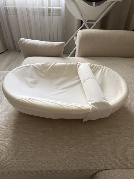 Кокон для малышей