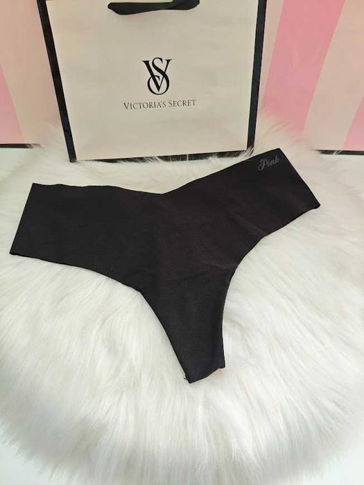 Victoria's Secret  оригинално луксозно бельо  с камъни и бански нова колекция