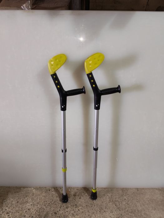 Carja antebrat pentru copii