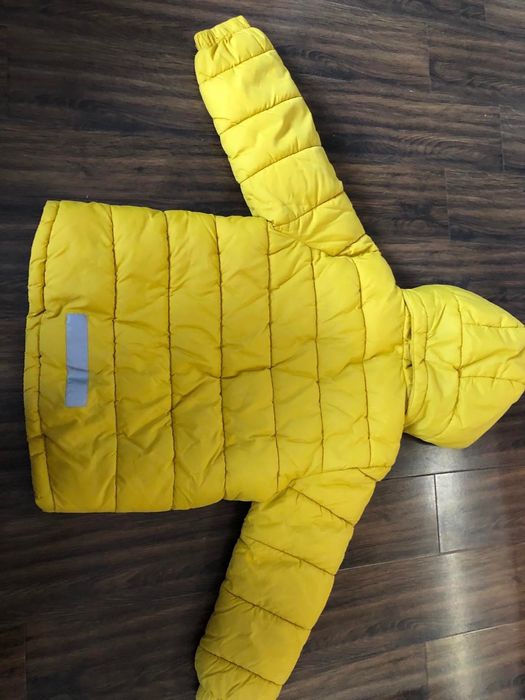 Дрешки за момче 6-7г НМ,зимни,есенни,панталон,яке,жилетка и др