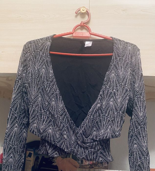 Женская двойка вечерняя