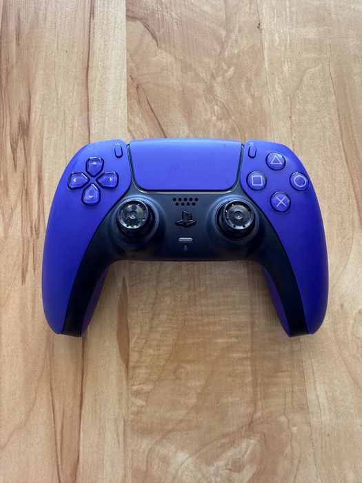 Controller maneta PS5