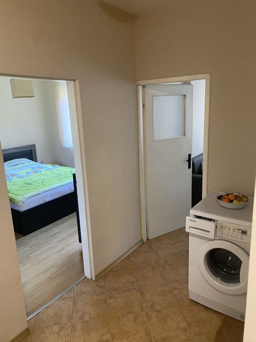 Продава се Двустаен апартамент в Благоевград, Идеален център - 65 кв.м за 1000 €/кв.м - Снимка #3