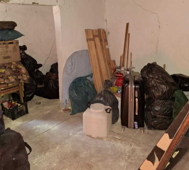 Продава се Къща в Варна, Колхозен пазар - 69 кв.м за 870 €/кв.м - Снимка #5