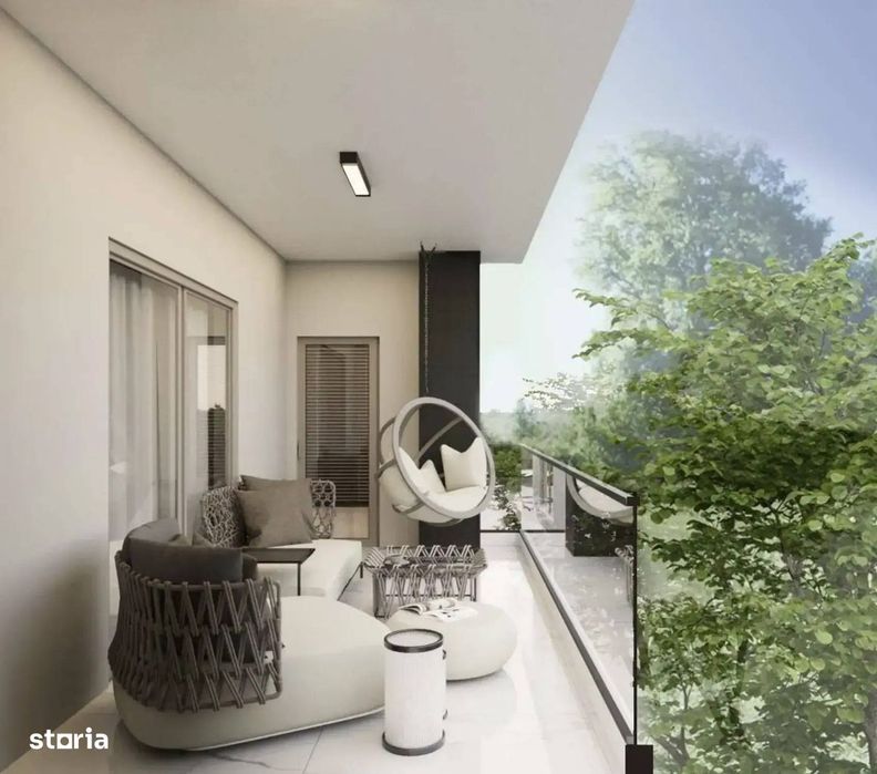 Apartament 2 Camere Oferta | Bucatarie Inchisa | Metrou Nicolae Teclu