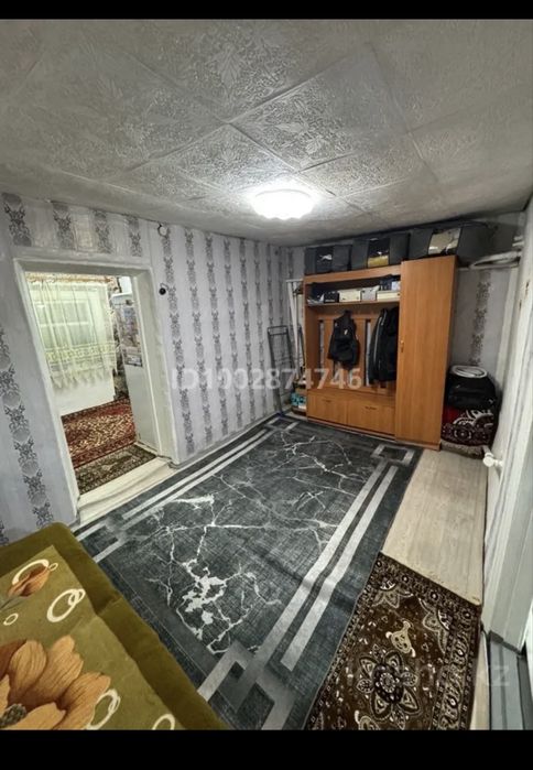 Продается дом, недорого