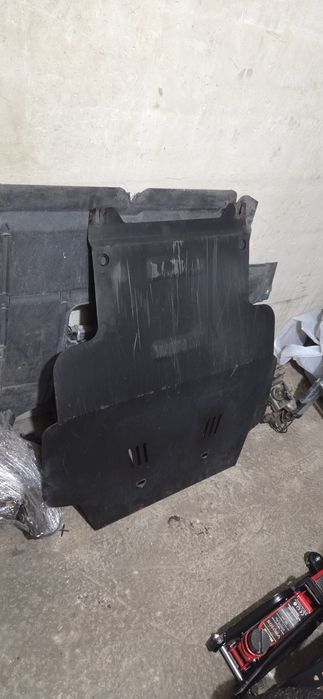 VW Golf 3 Части 1.6, 1,8, 2.0