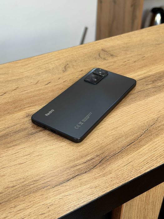 Redmi Note 11 Pro 4G 8/128 GB