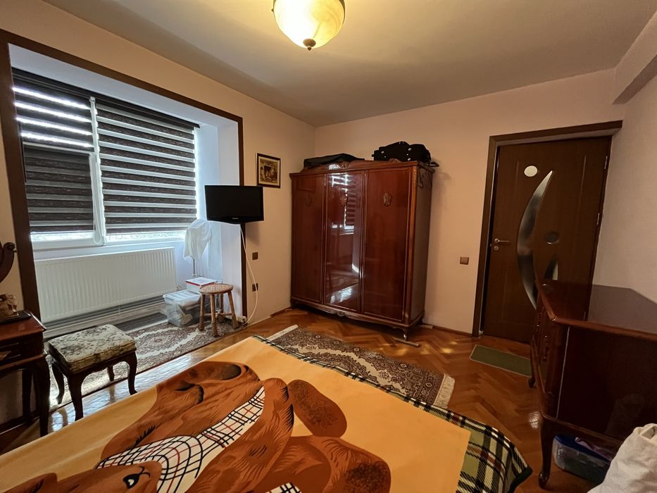 Apartament 2cam cf1d Carantina-Plevna