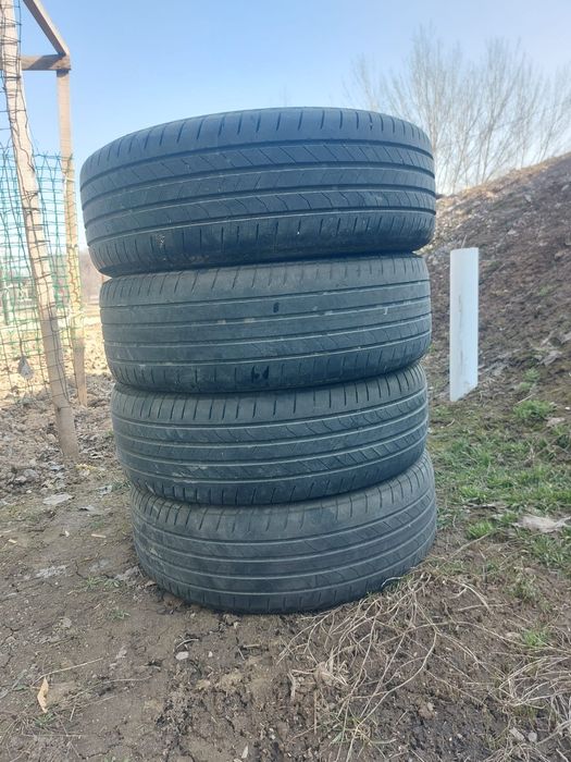 Резина_ бричстон