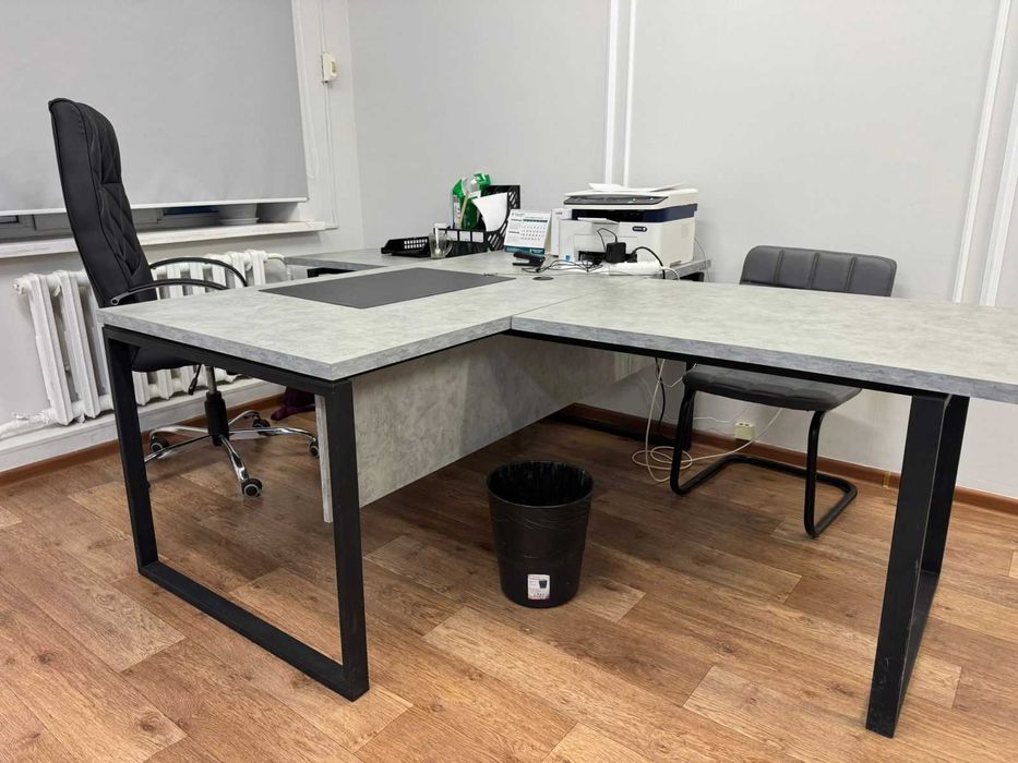 Продам Офисные столы