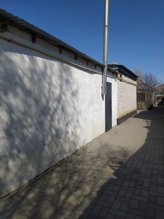 Срочно продам частный дом 100 кв.м