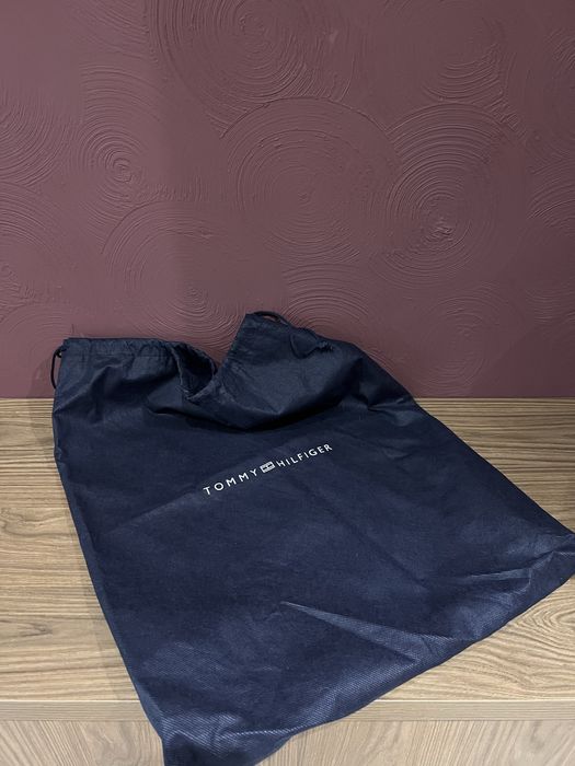 Сумка Tommy Hilfiger