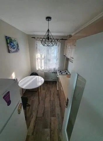 Propietar , Inchiriez apartament 2 camere Decomandat -Campus -Ciresica