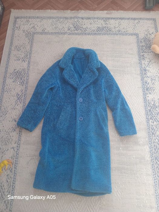Продам куртки зимние